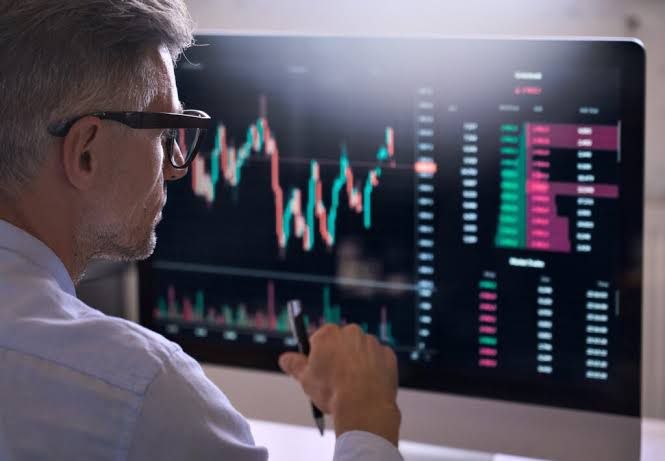 Strategy Provider Benefits