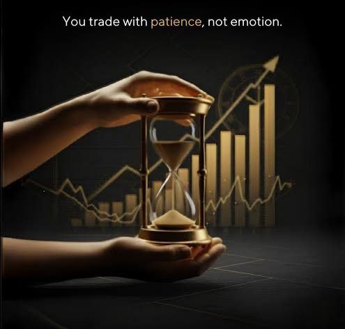 Trade with Confidence
