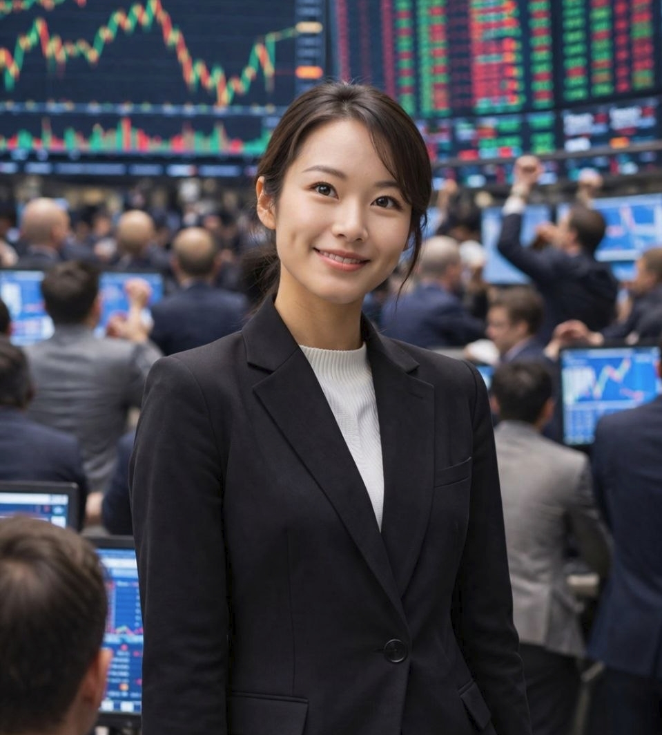 Yuki Tanaka