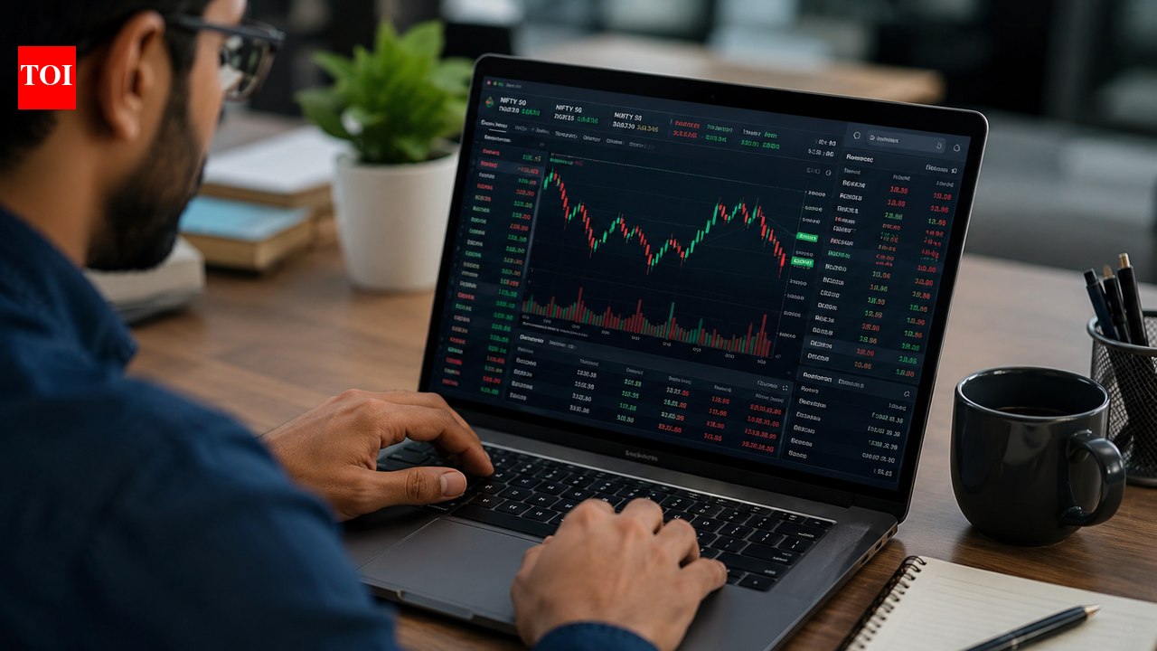 New stock market timings from August 3: What has changed?