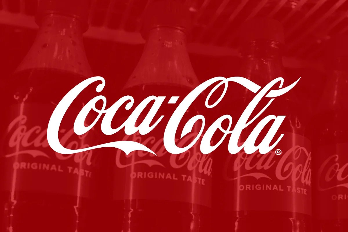 Here's How Many Shares of Coca-Cola You!d Need for $40,000 in Yearly Dividends